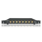 시글런트 SIGLENT SDS5000L 시리즈 12-bit 8채널 로우 프로파일 오실로스코프 상품 대표 썸네일 이미지