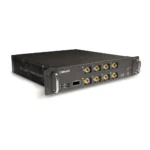 시글런트 SIGLENT SDS6000L 로우 프로파일 디지털 오실로스코프 상품 대표 썸네일 이미지