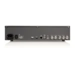 시글런트 SIGLENT SDS6000L 후면 인터페이스 썸네일 이미지