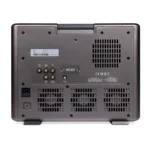 시글렌트 SIGLENT SDS7000A 후면 단자 상품 갤러리 썸네일 이미지