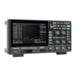 시글런트 SIGLENT SDS800X HD 고분해능 디지털 오실로스코프 - 이미지 2