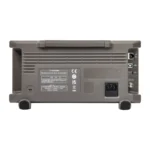 시글런트 SIGLENT SDS800X HD 고분해능 디지털 오실로스코프 - 이미지 4