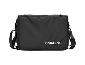 시글런트 SIGLENT SHA850A 시리즈 휴대용 가방 액세서리 이미지