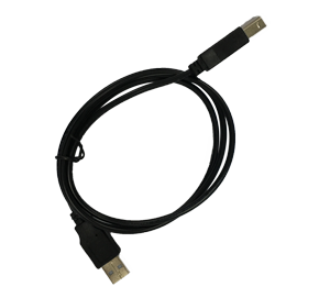 시글런트 SIGLENT SHA850A 시리즈 RF 케이블 액세서리 이미지