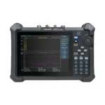 시글런트 SIGLENT SHA850A 시리즈 전면 제품 썸네일 이미지