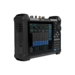 시글런트 SIGLENT SHA860A 시리즈 측면 제품 썸네일 이미지