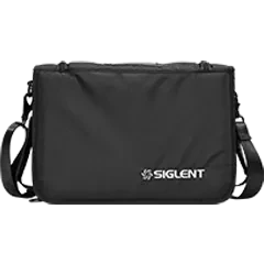 BAG-H2 Carrying Bag