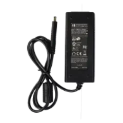 Power adapter for SHA800A / SHN900A
