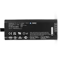 Replacement Battery for SHA800A / SHN900A
