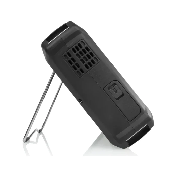 시글런트 SIGLENT SHN900A 현장 거치 상품 갤러리 이미지