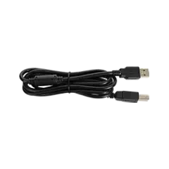 USB Type C line