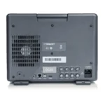 시글런트 SIGLENT SNA5000A 후면 단자 상품 갤러리 썸네일 이미지