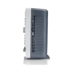 시글런트 SIGLENT SNA5000A 측면 상품 갤러리 썸네일 이미지