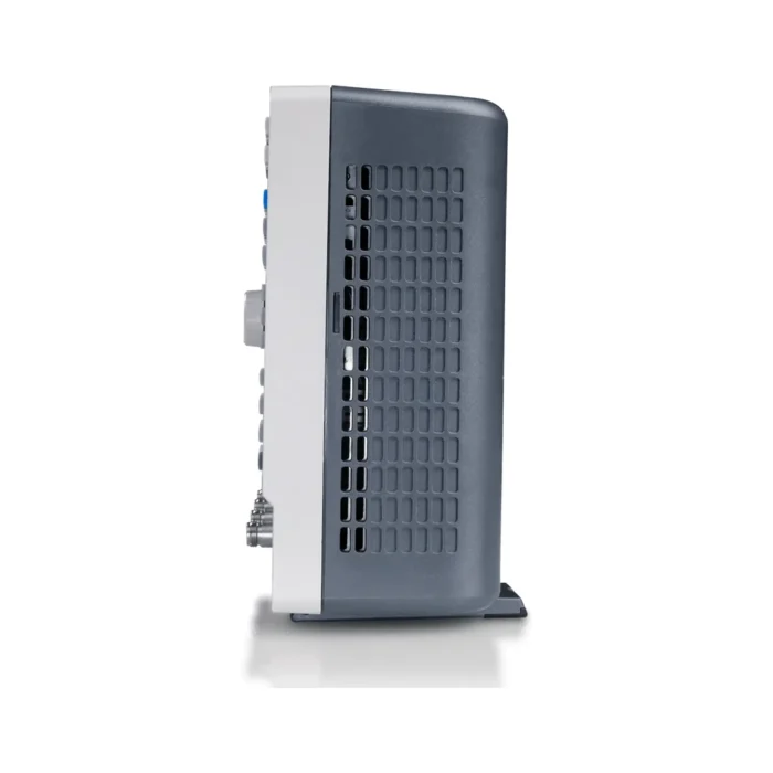 시글런트 SIGLENT SNA5000A 측면 상품 갤러리 썸네일 이미지