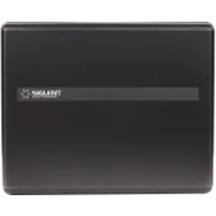 시글런트 SIGLENT SNA5000X-E 화면 보호 커버 이미지