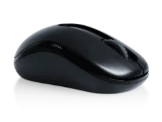 시글런트 SIGLENT SNA5000X-E Wireless Mouse 표준 액세서리 이미지