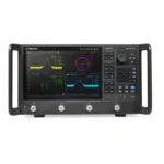 시글런트 SIGLENT SNA6000A 벡터 네트워크 분석기 상품 대표 썸네일 이미지