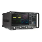 시글런트 SIGLENT SNA6000A 벡터 네트워크 분석기 좌측 사선 썸네일 이미지
