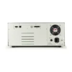 테크마이즈 TECHMIZE TH8600 시리즈 케이블 하네스 테스터 후면 썸네일 이미지
