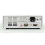 테크마이즈 TECHMIZE TH9310 Series / TH9320 Hipot Tester 내전압 절연저항 시험기 - 이미지 4