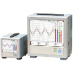 요꼬가와 YOKOGAWA GP series SmartDAC+ 페이퍼리스 레코더 상품 썸네일 이미지