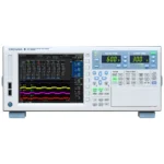 YOKOGAWA WT1800R 전력분석기 상품 썸네일 이미지