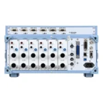 YOKOGAWA WT1800R 전력분석기 상품 후면 썸네일 이미지