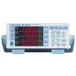 yokogawa-wt300e 대표이미지